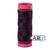 THREAD COTTON 12wt 54y SM 2570 BOX OF 10 EA