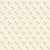 COMPLEMENTS PWSK033 MELLOW