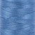 THREAD COTTON 12wt 54y SM 2725 BOX OF 10 EA