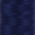 THREAD COTTON 12wt 54y SM 2745 BOX OF 10 EA