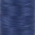 THREAD COTTON 12WT 54 YD 2775 PK OF 5 EA
