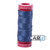 THREAD COTTON 12wt 54y SM 2775 BOX OF 10 EA