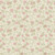 MORRIS & CO. PWWM059 BLUSH