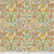 MORRIS & CO. PWWM091 MULTI