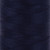 THREAD COTTON 12wt 54y SM 2785 BOX OF 10 EA