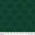 MOSAIC 108" QBJX003 EMERALD