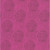MOSAIC 108" QBJX003 PINK
