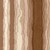 STRATO 108" QBJX004 COFFEE