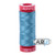 THREAD COTTON 12wt 54y SM 2815 BOX OF 10 EA