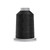 THREAD GLIDE 1100yd BLACK
