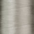 THREAD GLIDE 1100yd ASH
