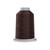 THREAD GLIDE 1100yd DK BROWN