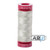 THREAD COTTON 12WT 54 YD 2843 PK OF 5 EA