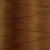 THREAD GLIDE 1100yd LT COPPER
