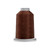 THREAD GLIDE 1100yd COCOA