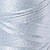 THREAD COTTON 12wt 54y SM 2846 BOX OF 10 EA