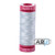 THREAD COTTON 12wt 54y SM 2846 BOX OF 10 EA