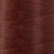 THREAD GLIDE 1100yd AUBURN