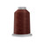 THREAD GLIDE 1100yd AUBURN