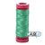 THREAD COTTON 12wt 54y SM 2860 BOX OF 10 EA