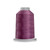 THREAD GLIDE 1100yd MULBERRY