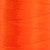 THREAD GLIDE 1100yd SAFETY ORANGE