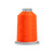 THREAD GLIDE 1100yd SAFETY ORANGE