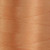 THREAD GLIDE 1100yd PEACH
