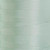THREAD GLIDE 1100yd PALE MIST