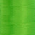 THREAD GLIDE 1100yd CHARTREUSE