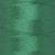 THREAD GLIDE 1100y JUNGLE GREEN