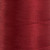 THREAD GLIDE 1100y LT BURGUNDY