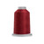 THREAD GLIDE 1100y LT BURGUNDY