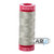 THREAD COTTON 12wt 54y SM 2902 BOX OF 10 EA