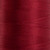 THREAD GLIDE 1100yd GARNET