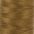 THREAD COTTON 12wt 54y SM 2910 BOX OF 10 EA