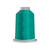 THREAD GLIDE 1100y OCEAN BRZE