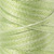 THREAD COTTON 12wt 54y SM 3320 BOX OF 10 EA
