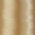 THREAD GLIDE 5500yd SEA SHELL