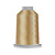 THREAD GLIDE 5500yd SEA SHELL