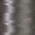 THREAD GLIDE 5500yd STEEL