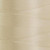 THREAD GLIDE 5500yd CREAM