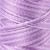 THREAD COTTON 12wt 54y SM 3840 BOX OF 10 EA
