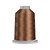 THREAD GLIDE 5500yd SUEDE