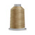 THREAD GLIDE 5500yd SHELL