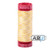 THREAD COTTON 12wt 54y SM 3910 BOX OF 10 EA