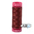 THREAD COTTON 12wt 54y SM 4012 BOX OF 10 EA