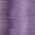 THREAD GLIDE 5500yd LAVENDER