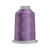 THREAD GLIDE 5500yd LAVENDER