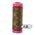THREAD COTTON 12wt 54y SM 4173 BOX OF 10 EA